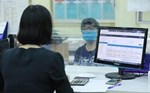 ﻿Việt Nam Thị xã Hồng Lĩnhgame đăng ký nhận code